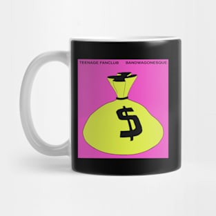 The Concept Mug